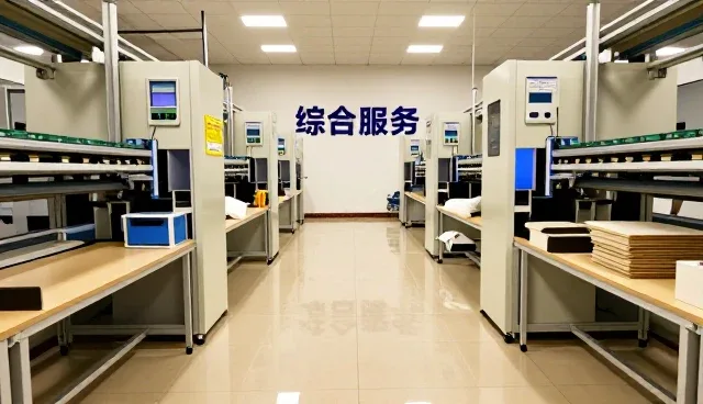 广西云顶互娱网络科技有限公司