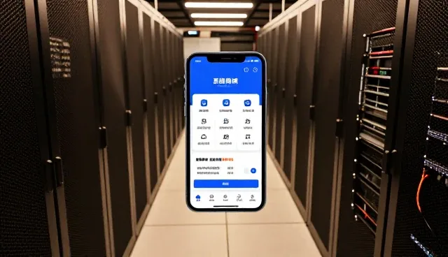 小程序商城开发中常见的适配问题与解决思路