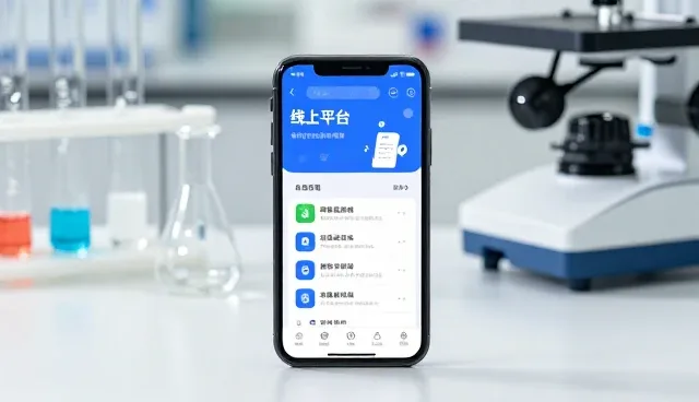 广西云顶互娱网络科技有限公司提供定制小程序商城相关解决方案