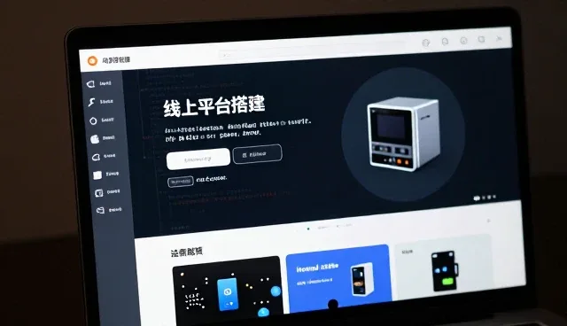 云服务器租赁如何应对业务发展趋势的挑战