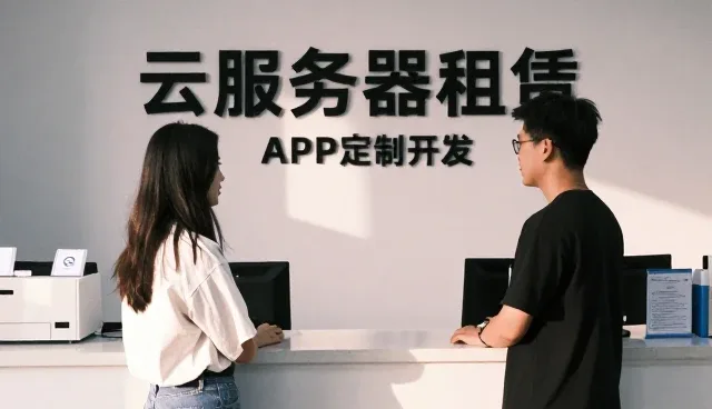 系统稳定性在业务发展中的关键作用与维护策略