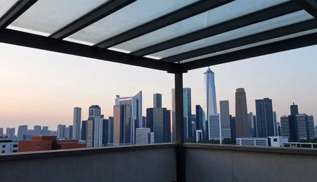 性能优化在网络技术开发中的适用场景分析
