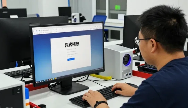 定制小程序商城如何解决交通枢纽中的实际问题
