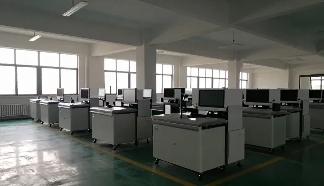 系统稳定性:线上平台搭建中的性能与适用条件分析