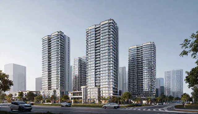 系统集成在不同场景中的适用情况与限制分析