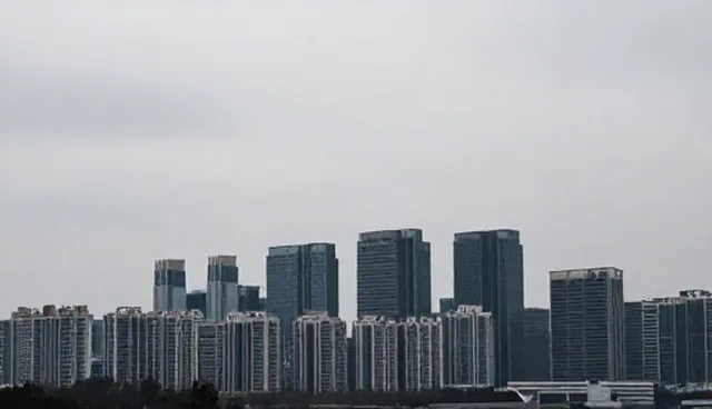 企业管理系统适用条件及选择依据分析