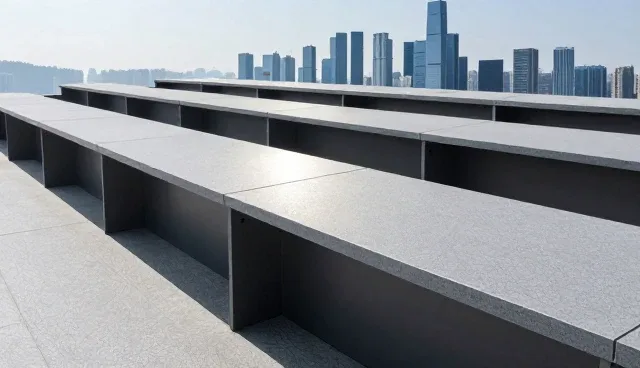 网站建设选型关注点:适用情况与限制分析