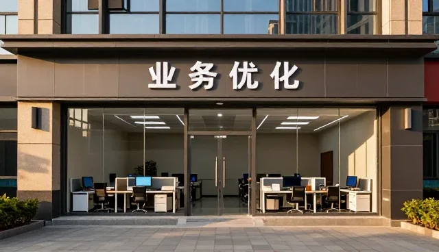 企业在构建小程序商城时应关注的选型核心要素