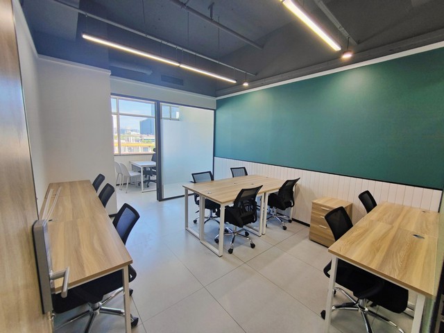 深圳企业所得税税务筹划一般怎么收费