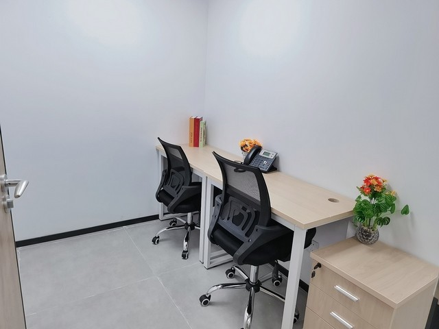 徐州现货贵金属均相催化剂科研进展