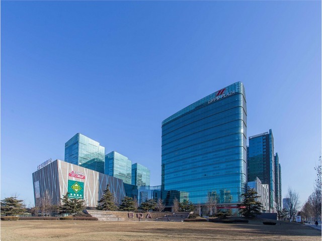 上海到马耳他中欧班列费用一般多少