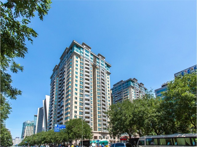 北京新款腰带多少钱一条